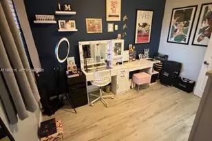 2167 Anchor Ct, Dania Beach, FL 33312 - Photo 19