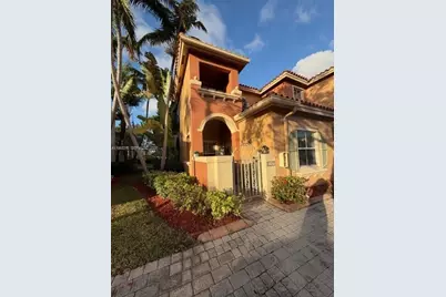 2167 Anchor Ct #2001, Dania Beach, FL 33312 - Photo 1
