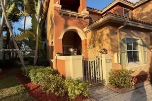 2167 Anchor Ct, Dania Beach, FL 33312 - Photo 1