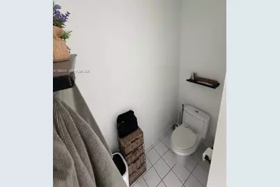 2167 Anchor Ct #2001, Dania Beach, FL 33312 - Photo 17