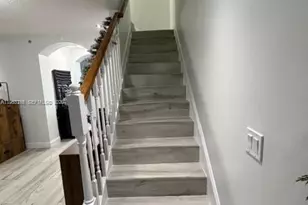 2167 Anchor Ct, Dania Beach, FL 33312 - Photo 13