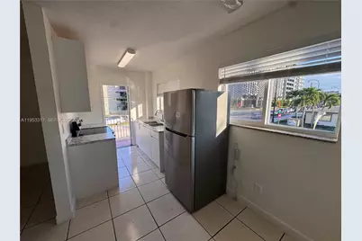 1595 NE 125th St #6, North Miami, FL 33161 - Photo 3