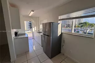1595 NE 125th St, North Miami, FL 33161 - Photo 3