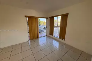 1595 NE 125th St, North Miami, FL 33161 - Photo 5