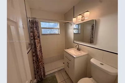 1595 NE 125th St #6, North Miami, FL 33161 - Photo 15