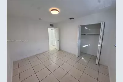 1595 NE 125th St #6, North Miami, FL 33161 - Photo 17