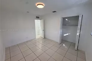 1595 NE 125th St, North Miami, FL 33161 - Photo 17