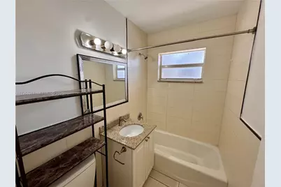 1595 NE 125th St #6, North Miami, FL 33161 - Photo 7