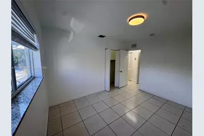 1595 NE 125th St #6, North Miami, FL 33161 - Photo 13