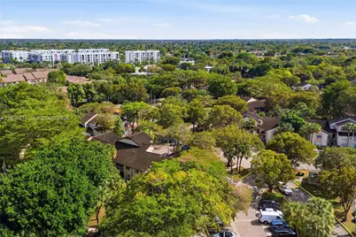 13943 SW 93rd Ln #13943, Miami, FL 33186 - Photo 31