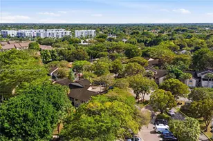 13943 SW 93rd Ln, Miami, FL 33186 - Photo 31