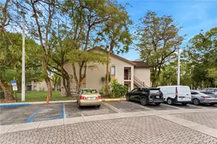 13943 SW 93rd Ln, Miami, FL 33186 - Photo 27