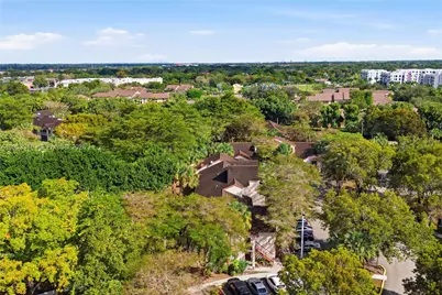 13943 SW 93rd Ln #13943, Miami, FL 33186 - Photo 33