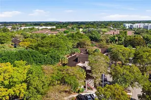 13943 SW 93rd Ln, Miami, FL 33186 - Photo 33