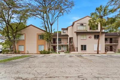 13943 SW 93rd Ln #13943, Miami, FL 33186 - Photo 5