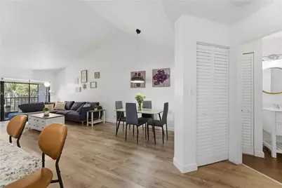 13943 SW 93rd Ln #13943, Miami, FL 33186 - Photo 7