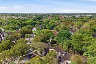 13943 SW 93rd Ln, Miami, FL 33186 - Photo 35