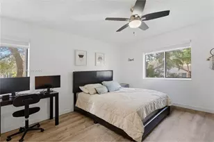 13943 SW 93rd Ln, Miami, FL 33186 - Photo 19