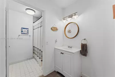 13943 SW 93rd Ln #13943, Miami, FL 33186 - Photo 23