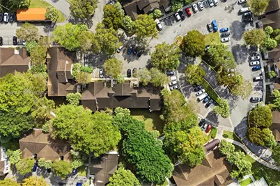 13943 SW 93rd Ln #13943, Miami, FL 33186 - Photo 29