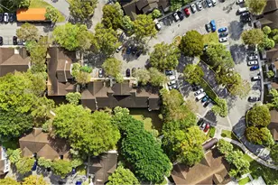 13943 SW 93rd Ln, Miami, FL 33186 - Photo 29