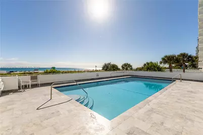 401 Ocean Dr #920, Miami Beach, FL 33139 - Photo 25