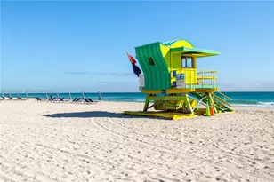 401 Ocean Dr, Miami Beach, FL 33139 - Photo 23