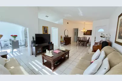 7220 SW 149th Ct, Miami, FL 33193 - Photo 11