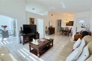 7220 SW 149th Ct, Miami, FL 33193 - Photo 11