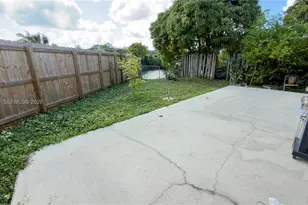 7220 SW 149th Ct, Miami, FL 33193 - Photo 33