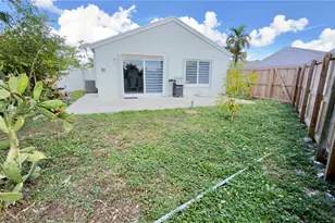 7220 SW 149th Ct, Miami, FL 33193 - Photo 31