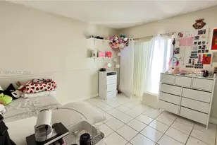 7220 SW 149th Ct, Miami, FL 33193 - Photo 23