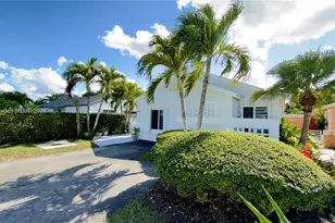 7220 SW 149th Ct, Miami, FL 33193 - Photo 3