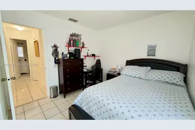 7220 SW 149th Ct, Miami, FL 33193 - Photo 21