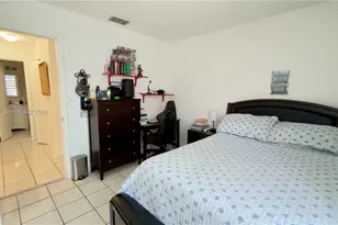 7220 SW 149th Ct, Miami, FL 33193 - Photo 21