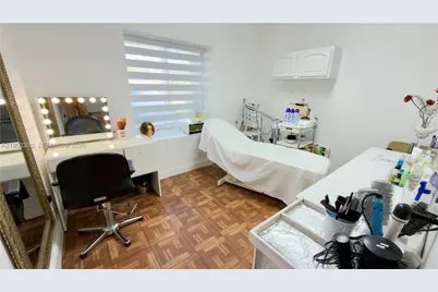 7220 SW 149th Ct, Miami, FL 33193 - Photo 25