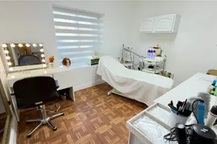 7220 SW 149th Ct, Miami, FL 33193 - Photo 25