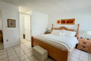 7220 SW 149th Ct, Miami, FL 33193 - Photo 17