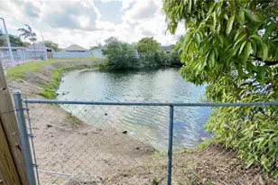 7220 SW 149th Ct, Miami, FL 33193 - Photo 35