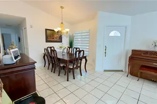 7220 SW 149th Ct, Miami, FL 33193 - Photo 7