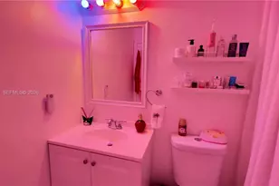 7220 SW 149th Ct, Miami, FL 33193 - Photo 29