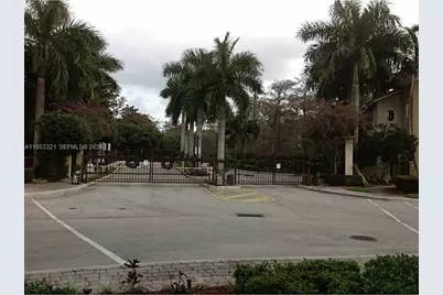 3395 Merrick Ct #1110, Margate, FL 33063 - Photo 15