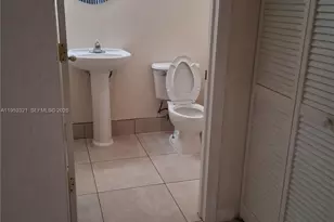 3395 Merrick Ct, Margate, FL 33063 - Photo 5