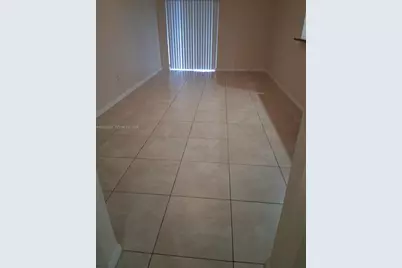 3395 Merrick Ct #1110, Margate, FL 33063 - Photo 3