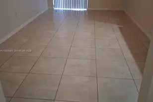 3395 Merrick Ct, Margate, FL 33063 - Photo 3