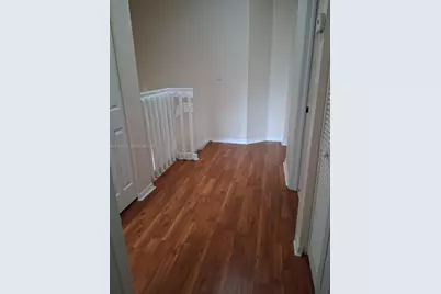 3395 Merrick Ct #1110, Margate, FL 33063 - Photo 13