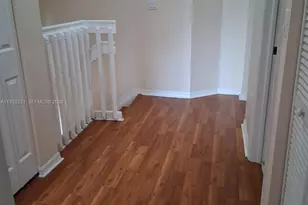 3395 Merrick Ct, Margate, FL 33063 - Photo 13