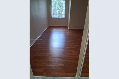 3395 Merrick Ct #1110, Margate, FL 33063 - Photo 7