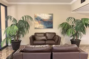 1470 NE 123rd St, North Miami, FL 33161 - Photo 17