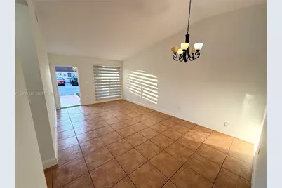 8265 NW 186th St #906, Hialeah, FL 33015 - Photo 9